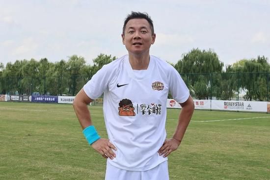 国产区免费